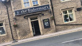 The Fishermans Inn