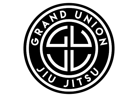 Grand Union Brazilian Jiu Jitsu Brighton