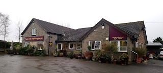 Polden Hills Veterinary Centre