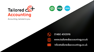 Tailored Accounting Ltd