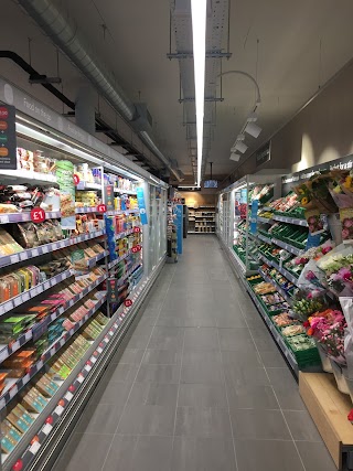 Co-op Food - Portslade - Mile Oak Road