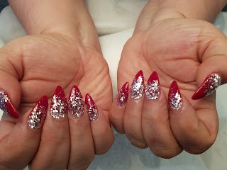 Stylish Nails