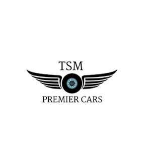 TSM Premier Cars