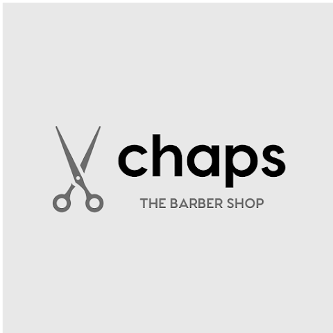 Chaps The Barbershop