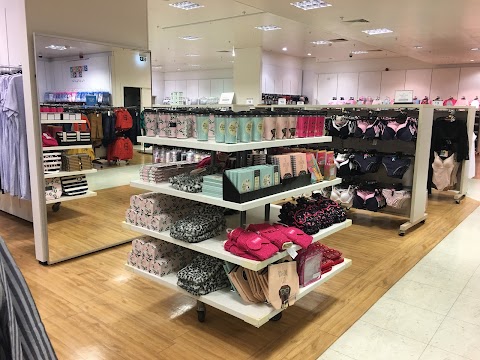 Dunnes Stores Abbey Centre