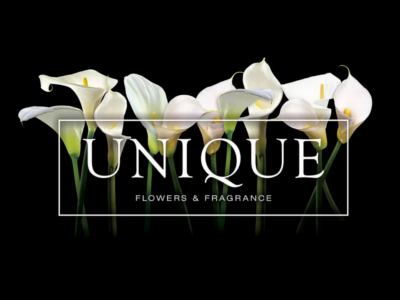 Unique Flowers & Fragrance