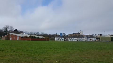 Devonport High School for Boys