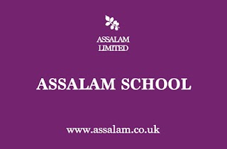 Assalam School