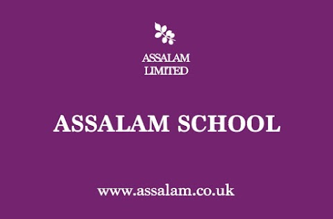 Assalam School