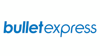 Bullet Express