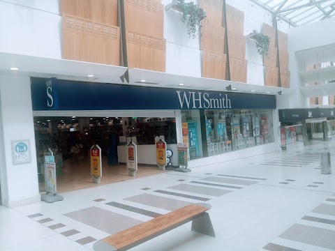 WHSmith