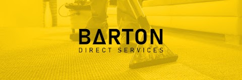 Barton Direct Services
