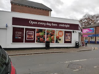 Sainsbury's Local