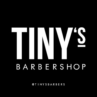 TINY’s Barbershop