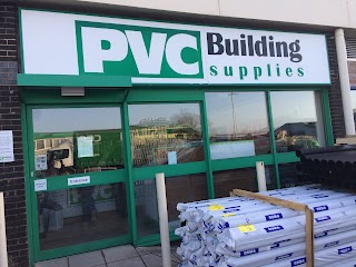 PVC Building Supplies Ltd