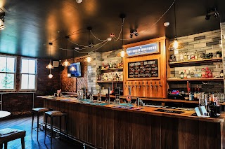 The Great Northern Brewhouse