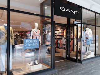 GANT Outlet