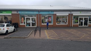 LloydsPharmacy