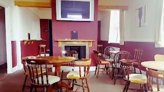 The Bay Horse Inn