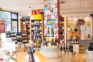 Laithwaite's Wine Binfield