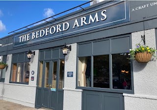 Bedford Arms Fulham