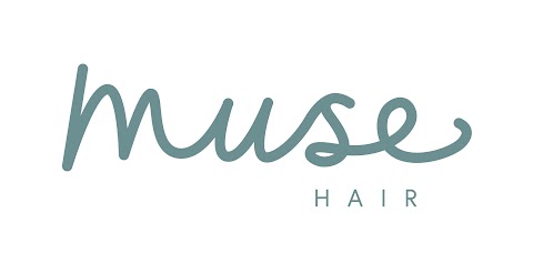 MUSE HAIR HOVE