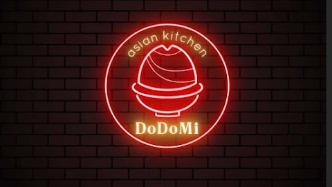 DoDoMi