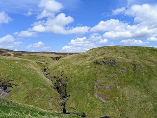 Clyde Muirshiel Regional Park