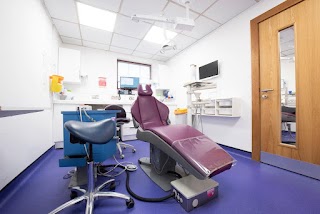 Total Orthodontics Downpatrick