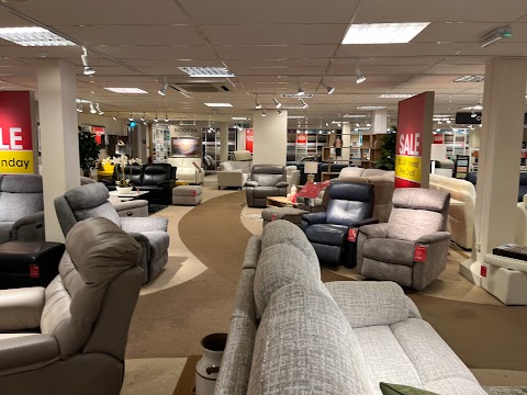 Furniture Village Guildford