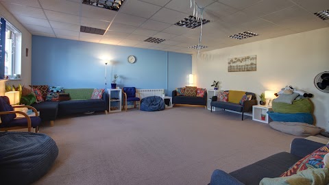 Devon Counselling College