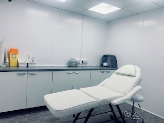 AMC Aesthetic Clinic