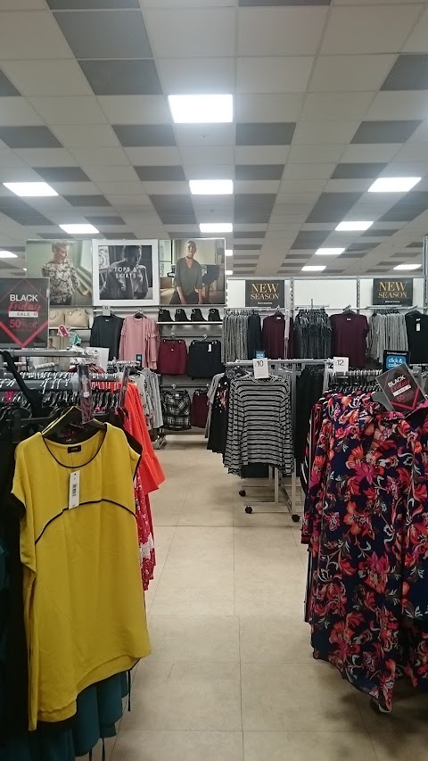 Matalan