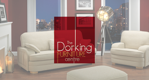 Dorking Furniture Centre