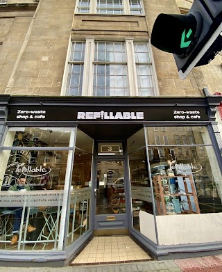 Refillable.shop