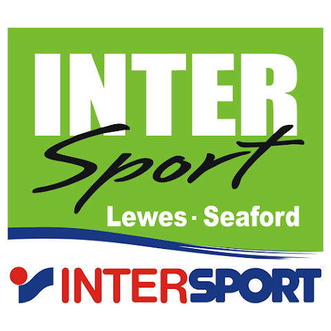 Intersport Lewes