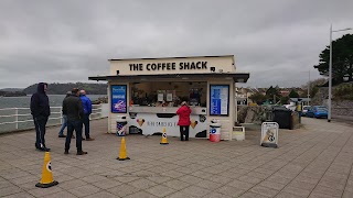 The Coffee Shack