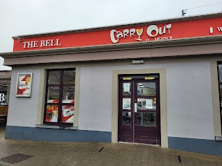 The Bell Carry Out