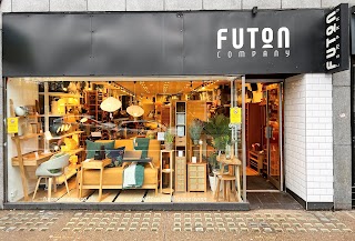 Futon Company - Finchley Road