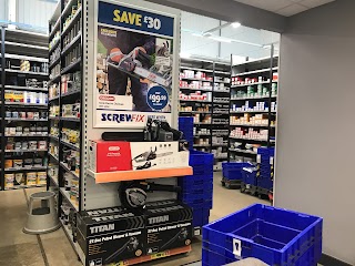 Screwfix Milton Keynes - Bletchley