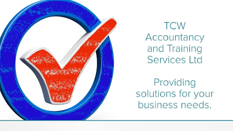 TCW Accountancy & Training Services Ltd
