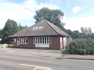 Taverham Vets