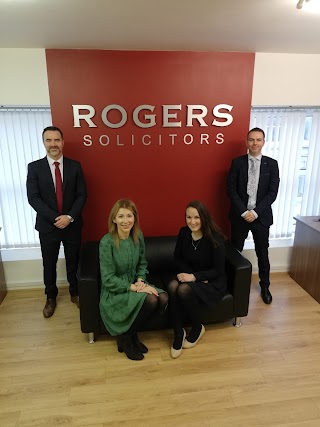 Rogers Solicitors