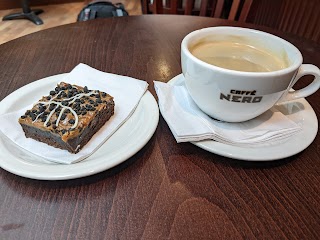 Caffè Nero