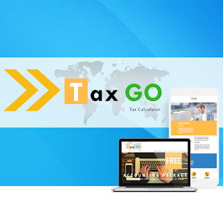 Tax GO Global