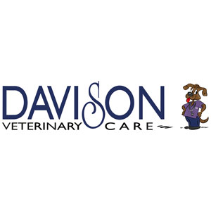 Davison Veterinary Care - West Bridgford