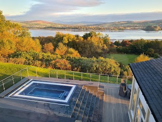 Gleddoch Golf & Spa Resort