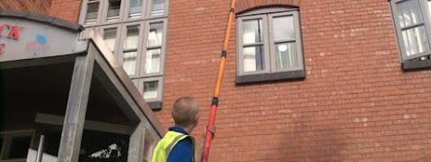 UKWindowClean