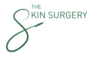 The Skin Surgery