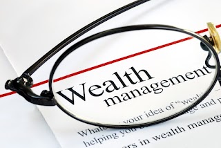 Paton Wealth Management